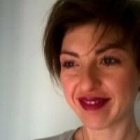 Company user Avatar - 4980