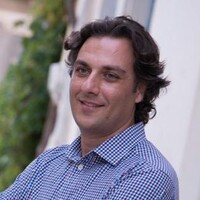 Ιωάννης Κοπανάκης