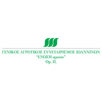 ΟΜΑΔΑ ΠΑΡΑΓΩΓΩΝ ΠΡΟΒΑΤΟΤΡΟΦΩΝ & ΑΙΓΟΤΡΟΦΩΝ ΤΟΥ ΓΕ.ΣΥΝ ΙΩΑΝΝΙΝΩΝ 