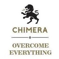 CHIMERA