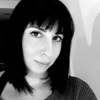 ΣΟΦΙΑ ΔΙΑΜΑΝΤΕΑ