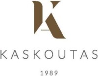 Kaskoutas Winery- Distillery