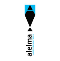 alelma FISH ALONNISOS FINE DELICATESSEN Logo