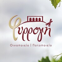 ΟΙΝΟΠΟΙΕΙΟ ΦΥΡΡΟΓΗ