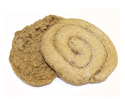 Wholemeal Barley Rusk Wholemeal Barley Rusk