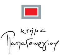 ΧΡΙΣΤΙΝΑ  ΠΑΠΑΓΕΩΡΓΙΟΥ