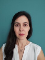 Company user Avatar - 6907