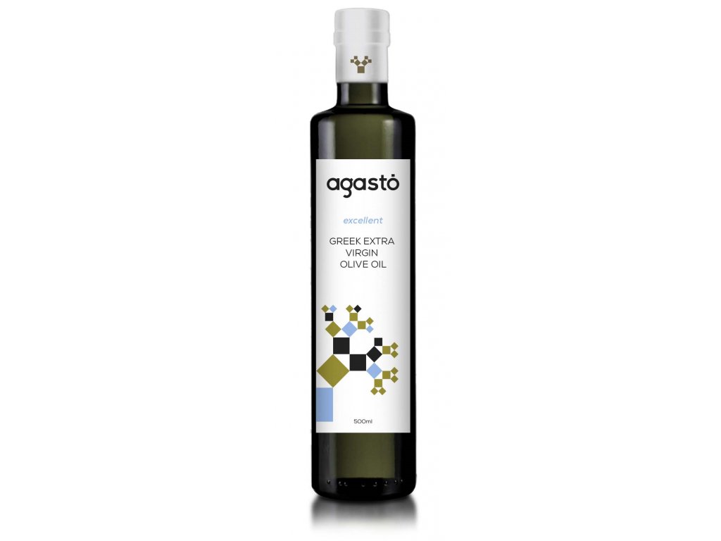 agasto extra virgin 500 ml agasto extra virgin 500 ml