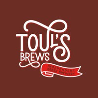 Company user Avatar - 5192