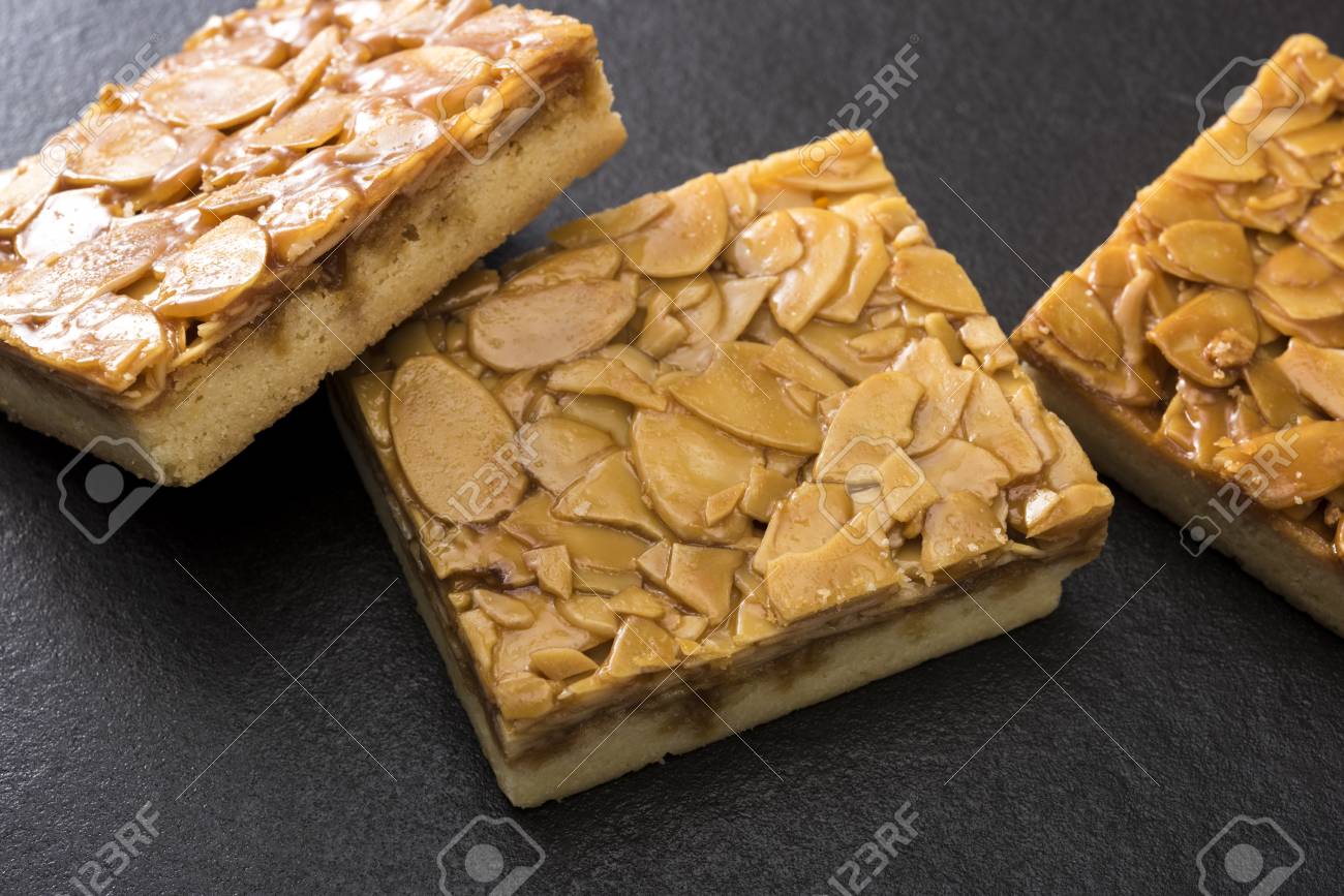 FLORENTINES MIXTURE FLORENTINES MIXTURE