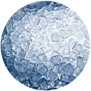 Συσκευασία 8 κιλών τρίμα