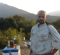 Κυριακος Βηρος