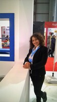 Company user Avatar - 438