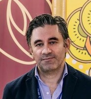 Company user Avatar - 2908