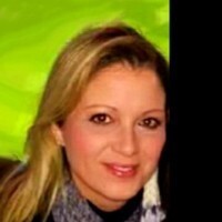 Στέλλα Μοσχή