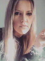 Χριστίνα Σίσιου