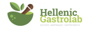 HELLENIC GASTROLAB