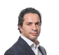 Company user Avatar - 2893