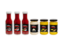 Company user Avatar - 6620