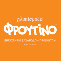 Company Image