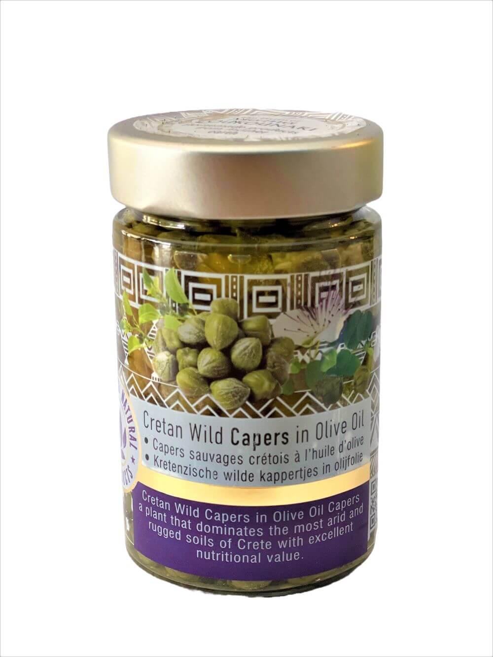 ΚΑΠΑΡΗ ΚΡΗΤΗΣ