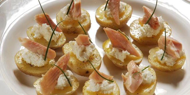 ΦΡΕΣΚΟΣ ΤΟΝΟΣ