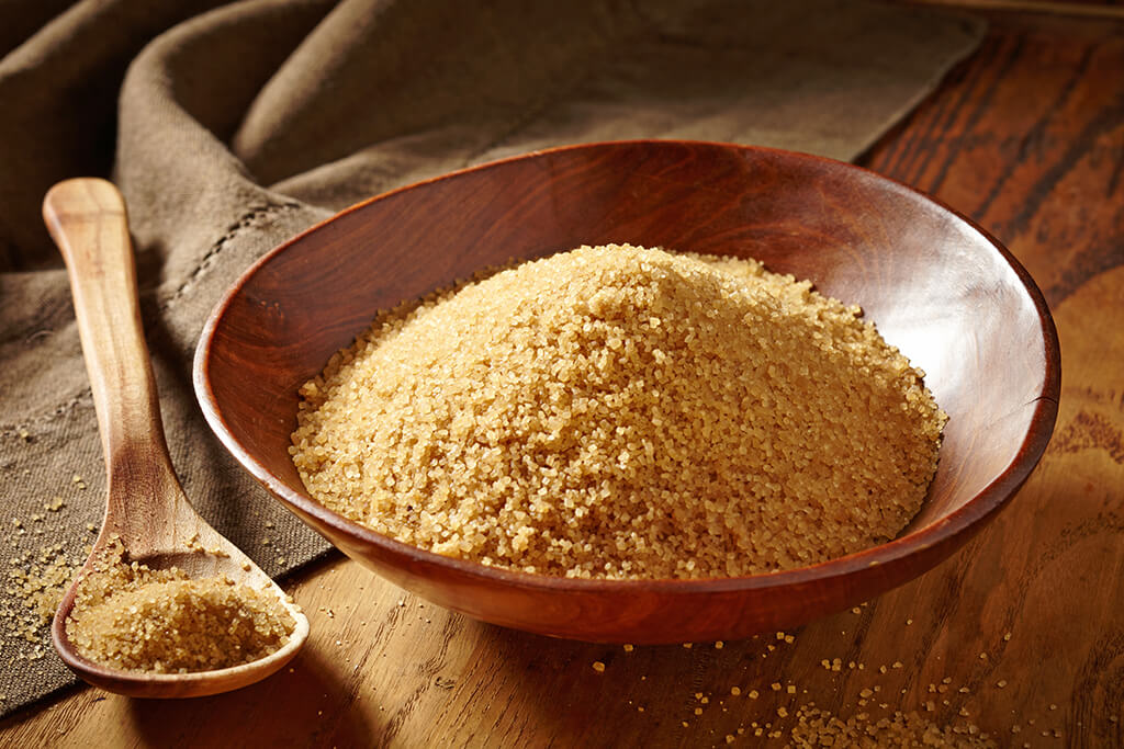 HPNEY POWDER (SPRAYDRIED) HPNEY POWDER (SPRAYDRIED)