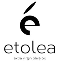 Company user Avatar - 7469