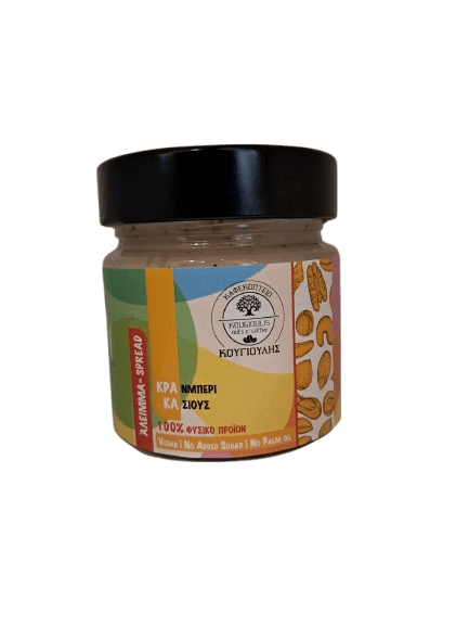 Άλειμμα ΚραΚα