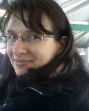 Company user Avatar - 1826