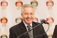 STELIOS KOUKOULITHRAS