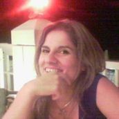 Company user Avatar - 5515