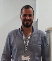 Company user Avatar - 4015