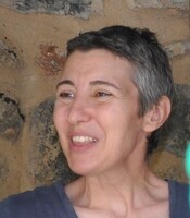 ΒΑΣΙΛΙΚΗ ΔΗΜΟΠΟΥΛΟΥ