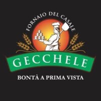 Gecchele Logo