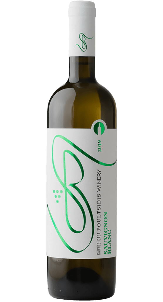 ΚΑΡΥΟΣ ΓΗ ΛΕΥΚΟΣ