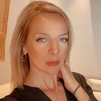 KALLIOPI SEMERTZIDOU