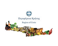 Region of Crete