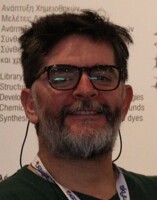 Company user Avatar - 6873