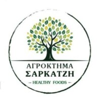 Sarkatzi Farm Logo
