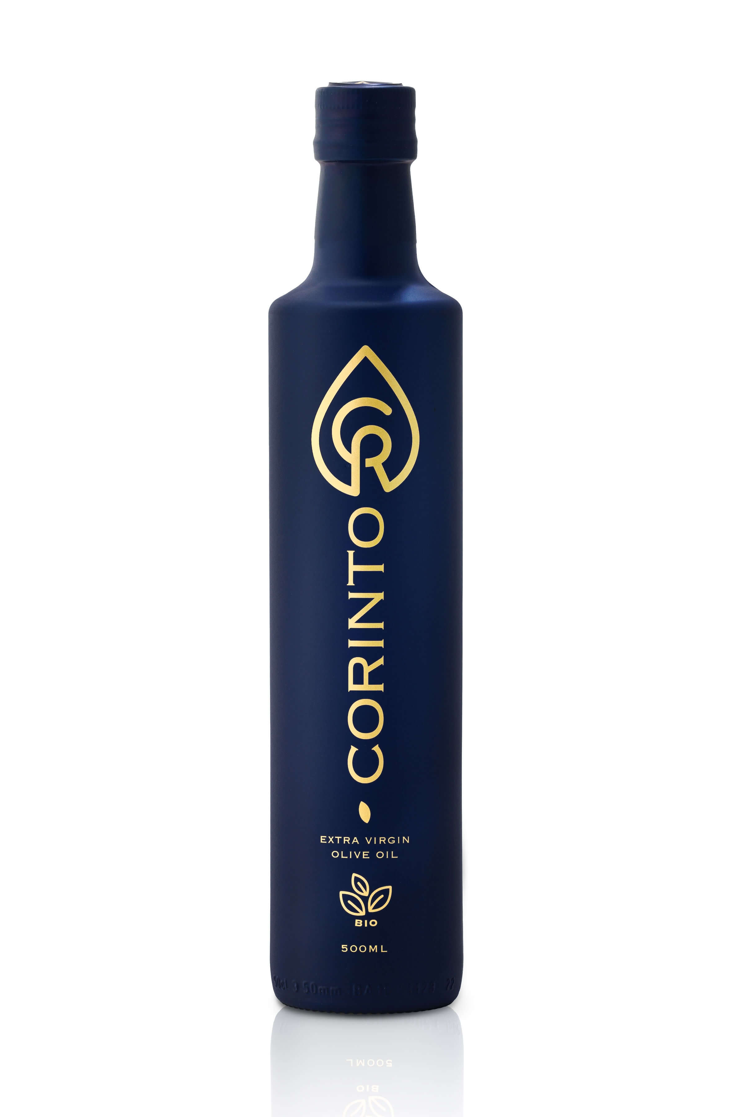 CORINTO BIO 500ml CORINTO BIO 500ml