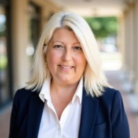 Company user Avatar - 7819