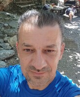 Company user Avatar - 778