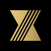 ΟΙΝΟΠΟΙΕΙΟ ΧΑΤΖΗΙΩΑΝΝΟΥ Logo