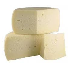 Κεφαλογραβιέρα