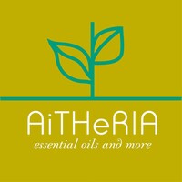 AITHERIA