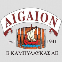 Company user Avatar - 781