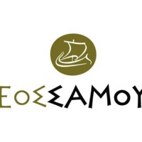 ΕΟΣ ΣΑΜΟΥ Logo