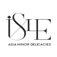 ISLE DELICACIES Logo