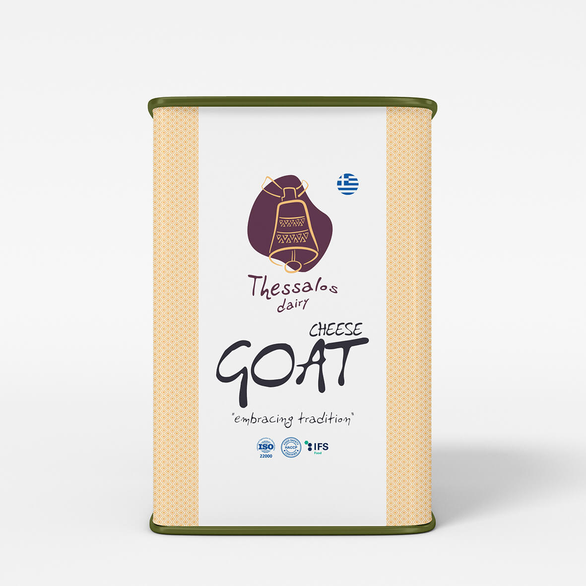 Γϊδινο Τυρί Γϊδινο Τυρί